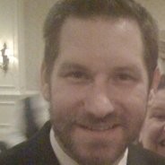 Centerplate Employee Jerome Klein's profile photo