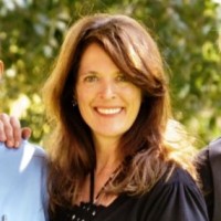 Lisa Laguna Email & Phone Number