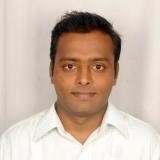 Amol Chaugule Email