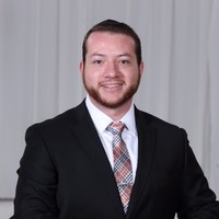 Joseph Trainer Email & Phone Number