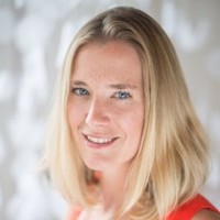 Jo Fellows Email & Phone Number