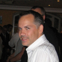 Wx3 Telecom AB Employee Kjell Hennoks's profile photo