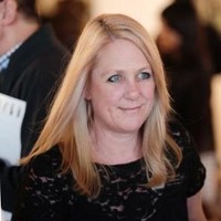 Leonard Joel Employee Rebecca Sheahan's profile photo