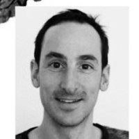 Eric Weber Email