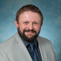 Tony Matthews Email & Phone Number