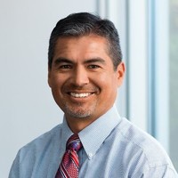 Morris & Garritano Employee Gabe Garcia's profile photo