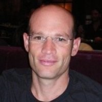 Omer Rotem Email & Phone Number