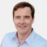 Swiftly Holdings Employee Michael Lyons's profile photo