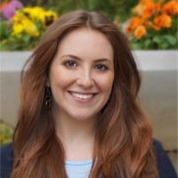 Ameriprise Financial Services, LLC Employee Natalie Berry's profile photo