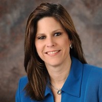 Jill M. Sandilla Email & Phone Number