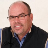 Fitz's Employee Michael Yosanovich's profile photo