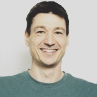 codefortynine GmbH Employee Thomas Opiolka's profile photo