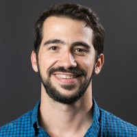Juan Franco Email