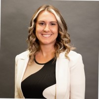 ColonialWebb Employee Logan Sullivan's profile photo