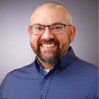 Gary Perreault Email & Phone Number