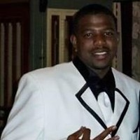 2HB Incorporated Employee Lucas Russ Sr.'s profile photo