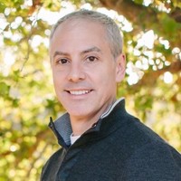 Todd Simon Email & Phone Number