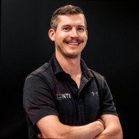 Ryan Janes Email & Phone Number