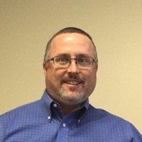 Craig Moody Email & Phone Number