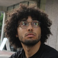 Blake Moody Email & Phone Number