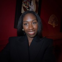 Barry M Cosmetics Employee Tamara Mascall's profile photo