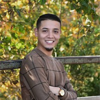 Raul Reyes Email & Phone Number