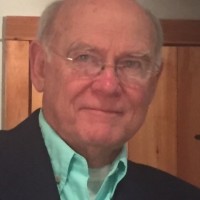 GPM, Inc. Employee Rob West's profile photo