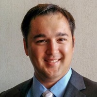 Boston Consulting Group (BCG) Employee John Bruer's profile photo