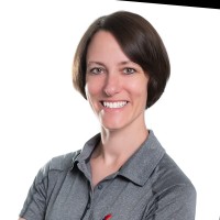 Impact Réadaptation Employee Marie-Line Gagné's profile photo