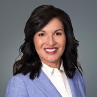 Duke Energy Corporation Employee Melissa Seixas's profile photo