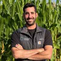 Nick Tsiolis