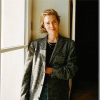 YARD NYC Employee Ulrika Karlberg's profile photo