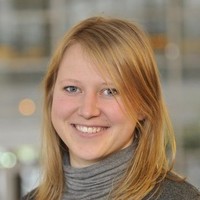 Clara Luedemann Email