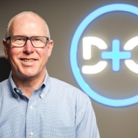 Troy Dowell Email & Phone Number