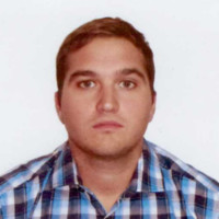 Federico Mendiondo Email