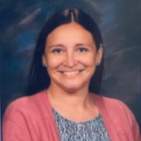 Amber Hopkins Email & Phone Number