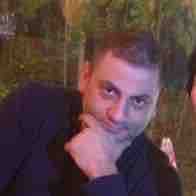 Fadi Chammas Email
