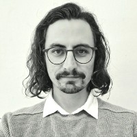 Edulution Employee Thabo Krouwkam's profile photo