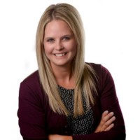 Danielle Benge Email & Phone Number