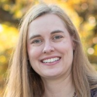 Peraton Employee Kathy N.'s profile photo