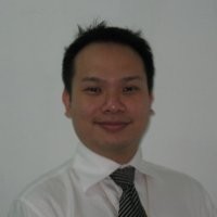 iNextLabs Employee Ivan Cbci's profile photo