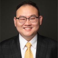 Lewis Brisbois Employee Dean Drew's profile photo