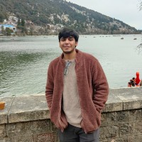 Shubham Singh Email