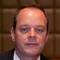 David Appleby Email & Phone Number