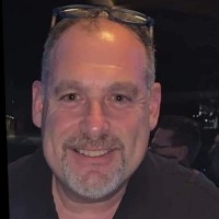 Hartford Athletic Employee Eric Horn's profile photo