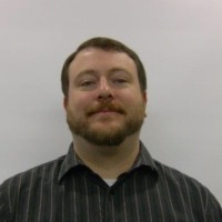 Greyhound Lines, Inc. Employee Craig O'Brien's profile photo
