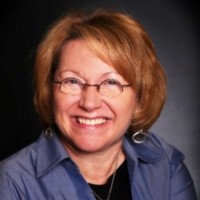 Leslie Murphy Email & Phone Number