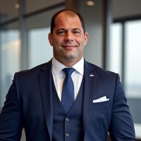 Empower Pharmacy Employee Richard Timko's profile photo