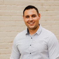 Qualys Employee Randy Burt's profile photo