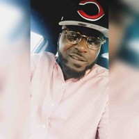Michael Amerson Email & Phone Number